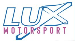 Lux Motorsport