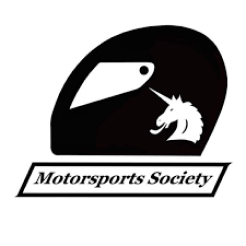 Motorsports Society